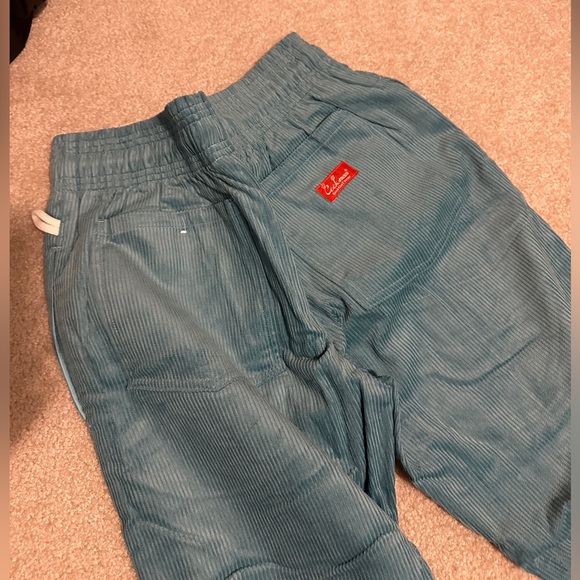 Cookman Chef Pant (new) - Picture 2 of 9